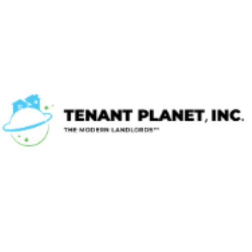 tenantplanet